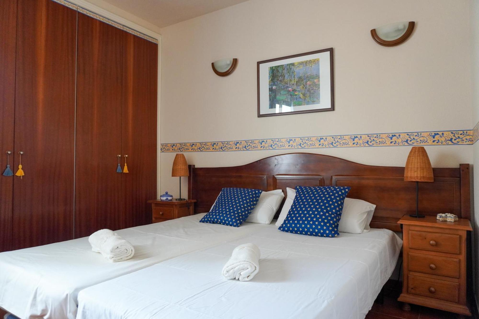 Beach Breeze, Playa Santiago Playa de Santiago  Exterior foto