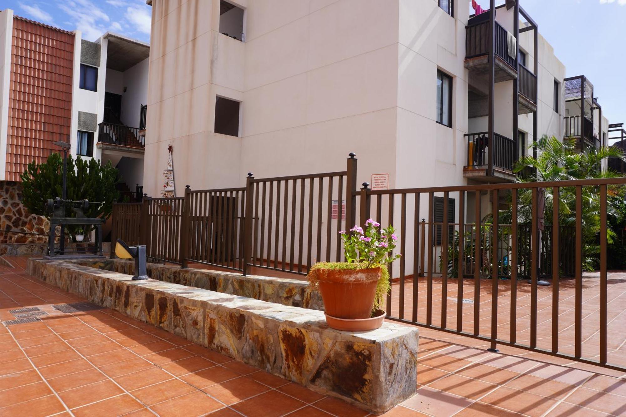 Beach Breeze, Playa Santiago Playa de Santiago  Exterior foto